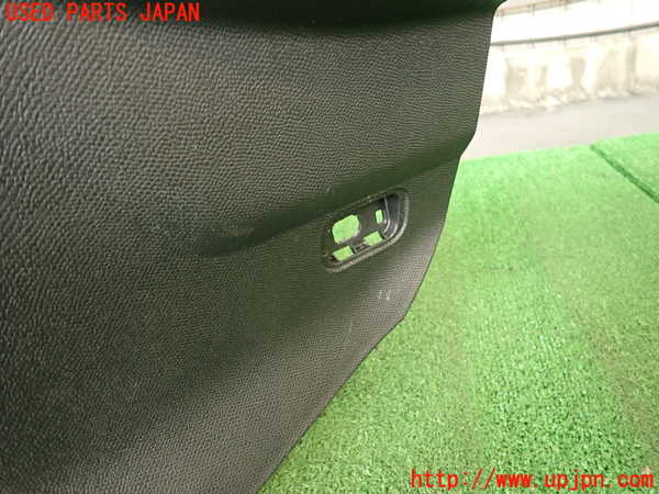 2UPJ-9231337549]DSオートモビルズ ・DS 7(DS7 クロスバック)(X745G06)コンソール 中古_2