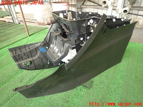2UPJ-9231337549]DSオートモビルズ ・DS 7(DS7 クロスバック)(X745G06)コンソール 中古_3