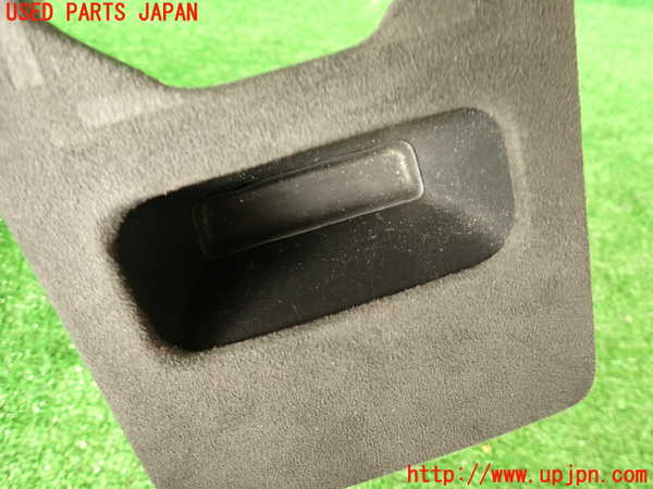2UPJ-9231337842]DSオートモビルズ ・DS 7(DS7 クロスバック)(X745G06)小物入れ2 中古_2