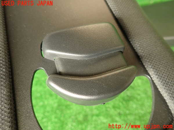 2UPJ-9231337665]DSオートモビルズ ・DS 7(DS7 クロスバック)(X745G06)右センターピラートリム 中古_2