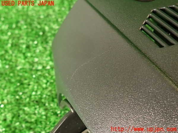 2UPJ-9231336411]DSオートモビルズ ・DS 7(DS7 クロスバック)(X745G06)ルームランプ1 (真中 1列目) 中古_3