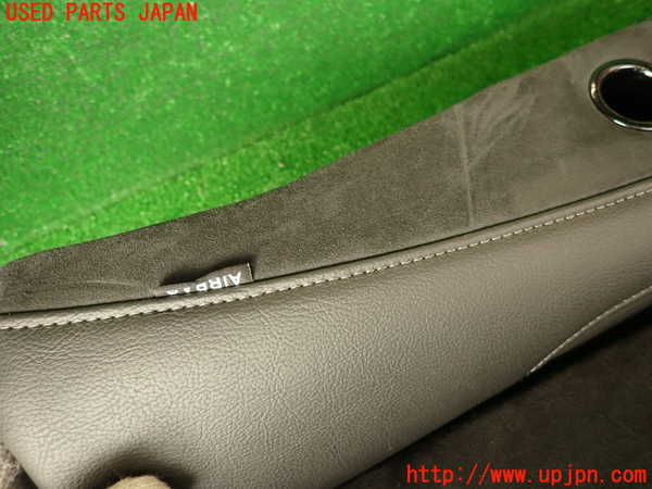 2UPJ-9231337691]DSオートモビルズ ・DS 7(DS7 クロスバック)(X745G06)内装トリム類1 中古_3