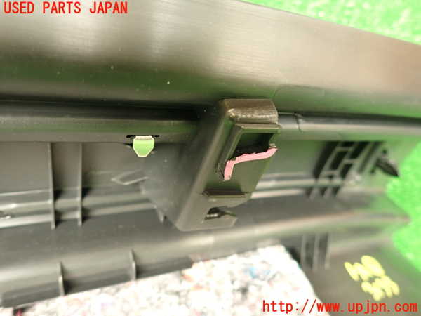 2UPJ-9231337692]DSオートモビルズ ・DS 7(DS7 クロスバック)(X745G06)内装トリム類2 中古_5