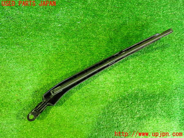 2UPJ-9231341661]ボルボ・EX40(XC40 リチャージ)(XE400RXCE)リアワイパーアーム1 中古_2