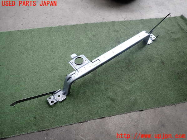 2UPJ-9231345296]ボルボ・EX40(XC40 リチャージ)(XE400RXCE)メンバー1 中古_2