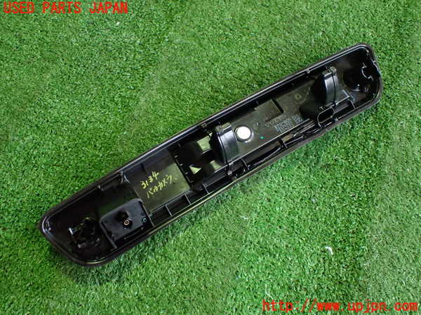 2UPJ-9231346680]ボルボ・EX40(XC40 リチャージ)(XE400RXCE)バックカメラ 中古_2