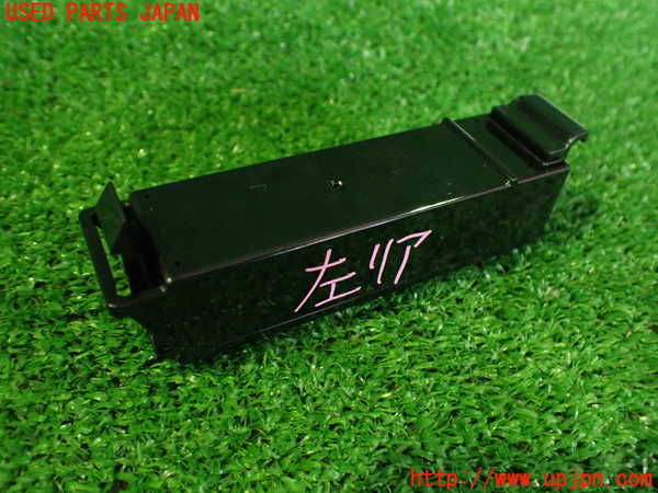 2UPJ-9231346382]ボルボ・EX40(XC40 リチャージ)(XE400RXCE)センサー2 (バッテリー) 中古_2
