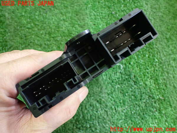 2UPJ-9231346153]ボルボ・EX40(XC40 リチャージ)(XE400RXCE)コンピューター8 中古_3