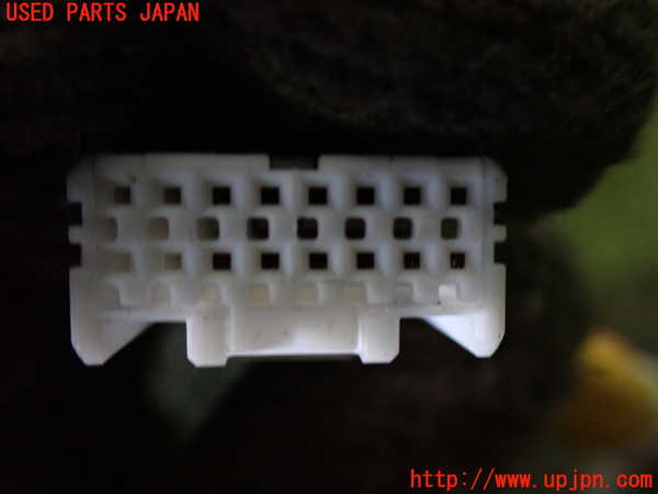 2UPJ-9231351210]WRX STI(VAB)右ドアミラー 中古_3