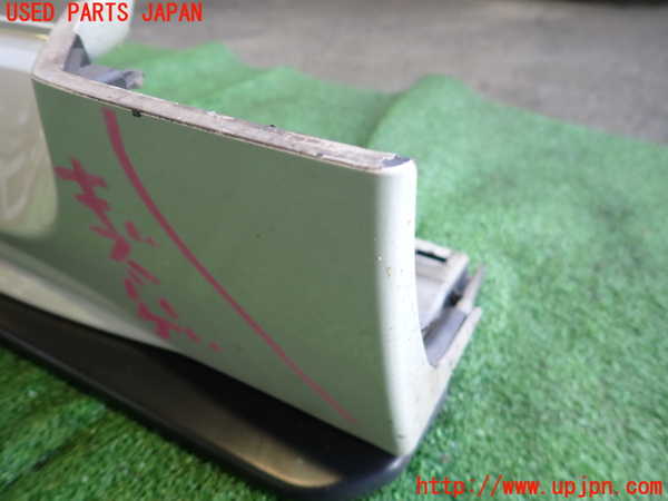 2UPJ-9231351390]WRX STI(VAB)右サイドステップ 中古_3
