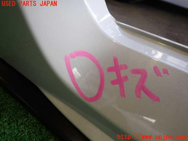 2UPJ-9231351392]WRX STI(VAB)左サイドステップ 中古_3