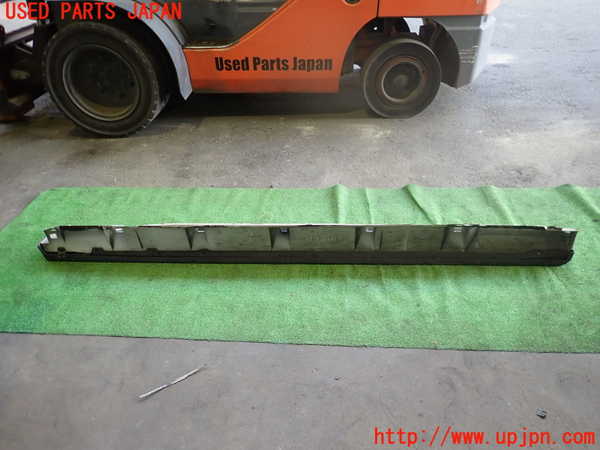 2UPJ-9231351392]WRX STI(VAB)左サイドステップ 中古_5