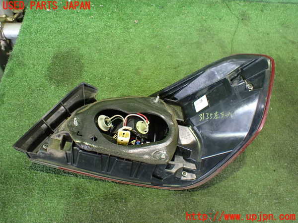 2UPJ-9231351536]WRX STI(VAB)左テールランプ 中古_2