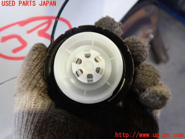 2UPJ-9231351690]WRX STI(VAB)フューエルリッド 中古_4