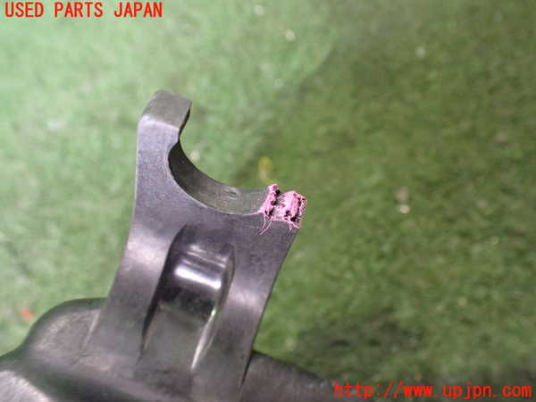 2UPJ-9231352410]WRX STI(VAB)ラジエータータンク 中古_3