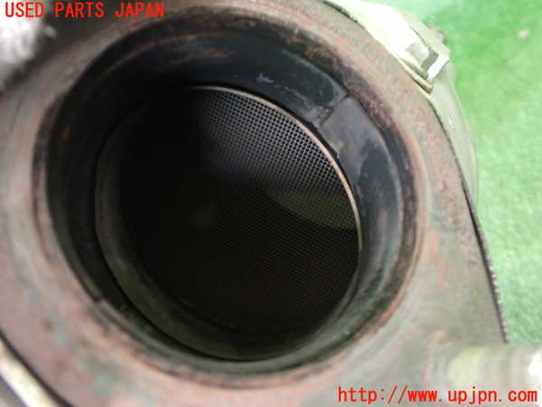 2UPJ-9231352661]WRX STI(VAB)触媒1 中古_3