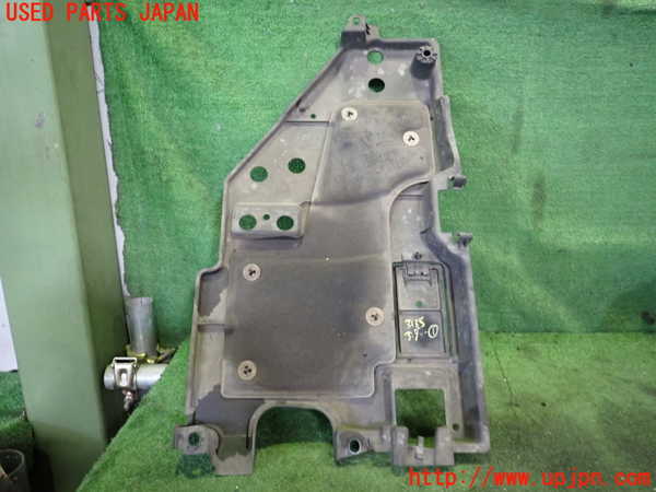 2UPJ-9231351721]WRX STI(VAB)アンダーカバー1 中古_2