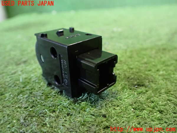 2UPJ-9231356308]WRX STI(VAB)スイッチ3 (メーター照度) 中古_2