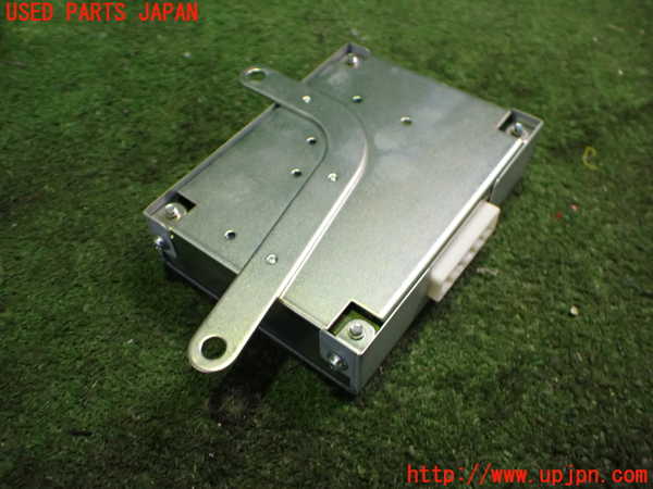 2UPJ-9231356146]WRX STI(VAB)コンピューター1 (デフコントロール) 中古_2