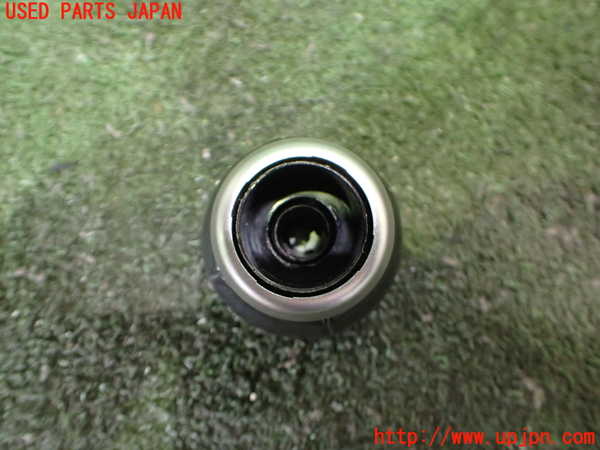 2UPJ-9231357570]WRX STI(VAB)シフトノブ 中古_3