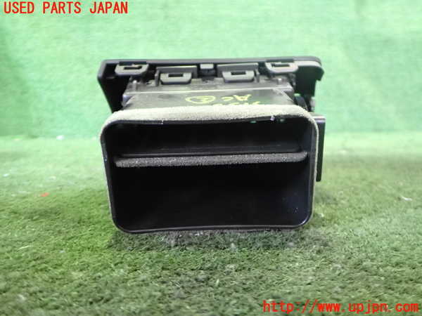 2UPJ-9231357527]WRX STI(VAB)エアコン吹き出し口2 右 中古_2