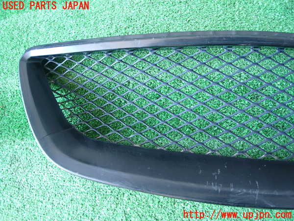 2UPJ-9231361050]アルテッツァ(GXE10)ラジエターグリル 【ジャンク品】 中古_4
