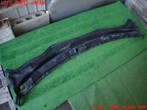 2UPJ-9231361190]アルテッツァ(GXE10)カウルトップ 中古_2
