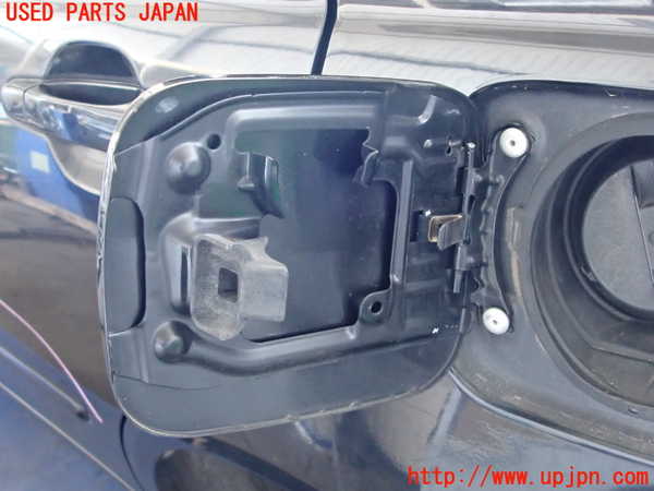 2UPJ-9231361690]アルテッツァ(GXE10)フューエルリッド 中古_2