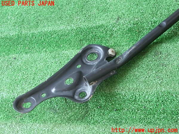 2UPJ-9231365296]アルテッツァ(GXE10)メンバー1 中古_3