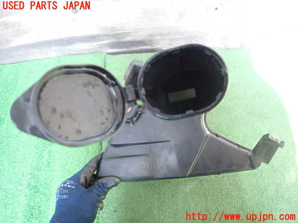 2UPJ-9231366791]アルテッツァ(GXE10)ウォッシャータンク1 中古_5