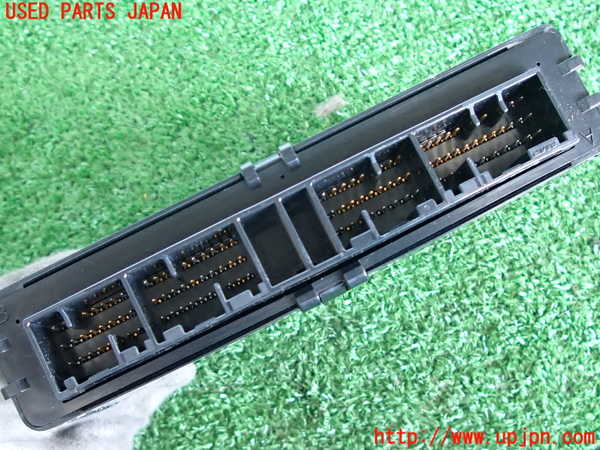 2UPJ-9231366125]アルテッツァ(GXE10)ABSコンピューター 中古_4
