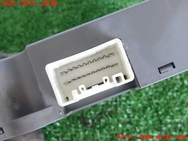 2UPJ-9231366147]アルテッツァ(GXE10)コンピューター2 (MPX BODY) 中古_4