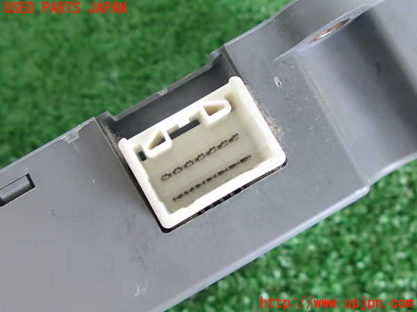 2UPJ-9231366147]アルテッツァ(GXE10)コンピューター2 (MPX BODY) 中古_5