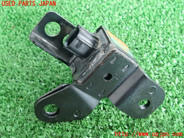 2UPJ-9231366356]アルテッツァ(GXE10)エアバッグセンサー1 中古_2