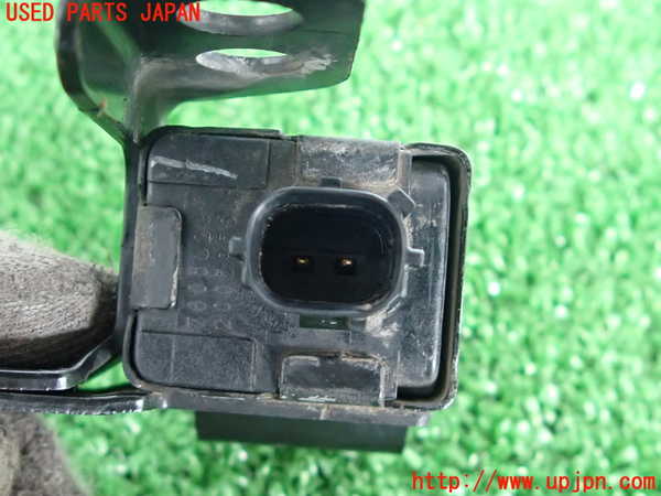 2UPJ-9231366356]アルテッツァ(GXE10)エアバッグセンサー1 中古_4