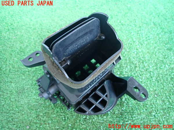 2UPJ-9231367527]アルテッツァ(GXE10)エアコン吹き出し口2 右 中古_3