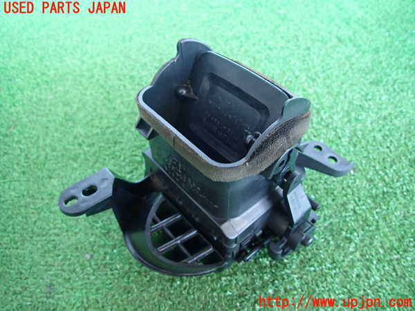 2UPJ-9231367528]アルテッツァ(GXE10)エアコン吹き出し口3 左 中古_3
