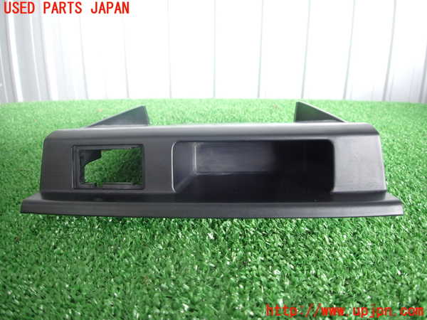 2UPJ-9231367841]アルテッツァ(GXE10)小物入れ1 中古_2