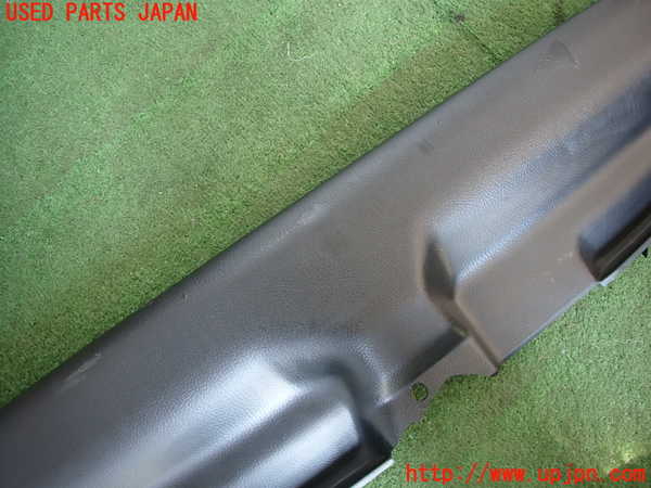 2UPJ-9231367773]アルテッツァ(GXE10)ラゲッジトレイ3 中古_4