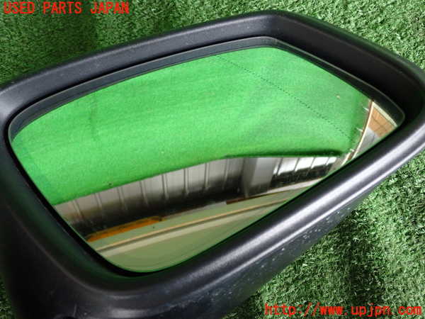 2UPJ-9231371210]BMW 218d アクティブツアラー(2C20)右ドアミラー 中古 F45_3