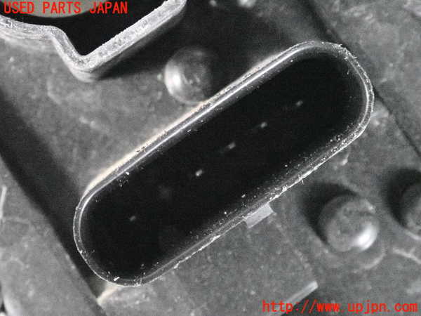 2UPJ-9231371536]BMW 218d アクティブツアラー(2C20)左テールランプ 中古 F45_4