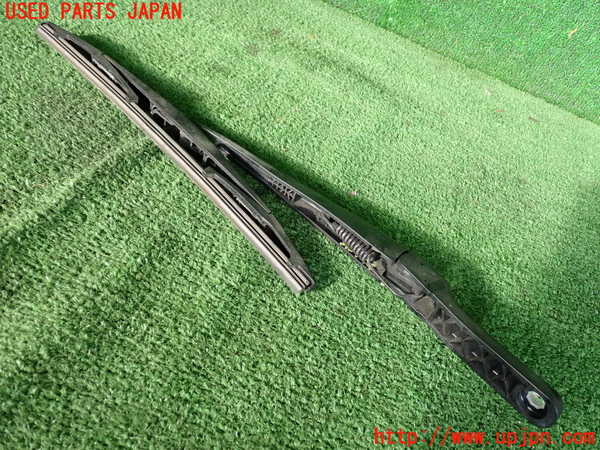 2UPJ-9231371661]BMW 218d アクティブツアラー(2C20)リアワイパーアーム1 中古 F45_2