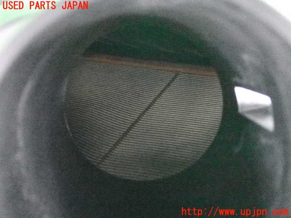 2UPJ-9231372560]BMW 218d アクティブツアラー(2C20)エアクリーナーボックス 中古 F45_5