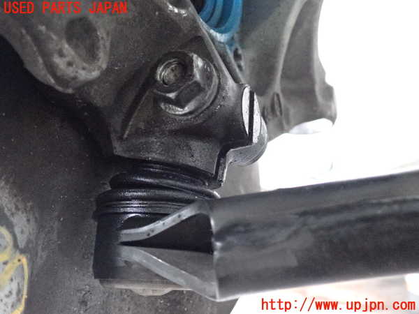 2UPJ-9231375176]BMW 218d アクティブツアラー(2C20)右フロントロアアーム1 中古 F45_3