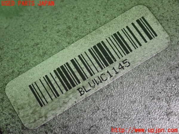 2UPJ-9231376025]BMW 218d アクティブツアラー(2C20)エアコンコンプレッサー 中古 F45_3