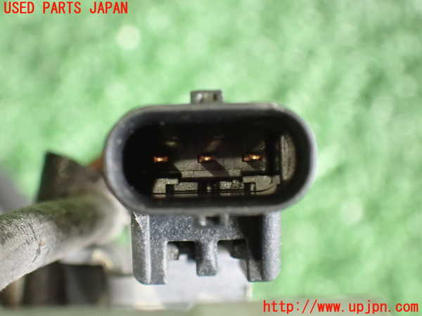 2UPJ-9231376025]BMW 218d アクティブツアラー(2C20)エアコンコンプレッサー 中古 F45_4