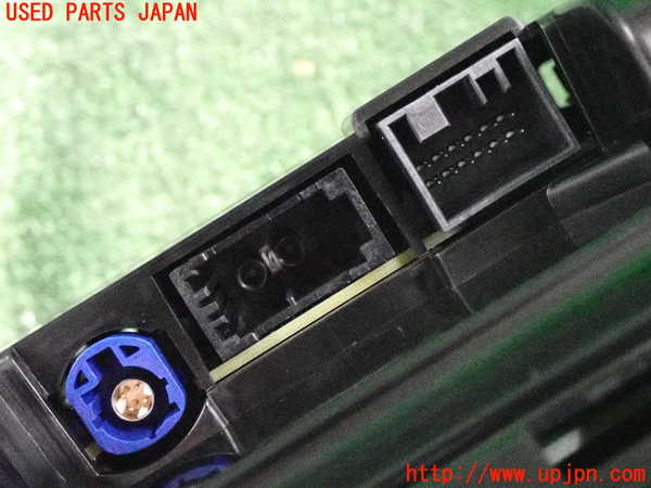 2UPJ-9231376170]BMW 218d アクティブツアラー(2C20)スピードメーター 中古 F45_4