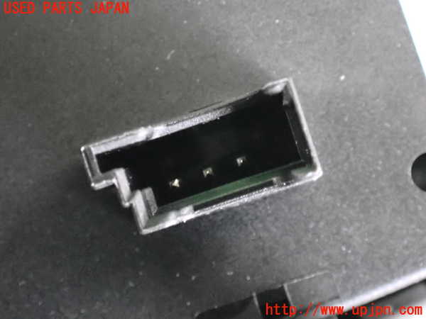 2UPJ-9231376285]BMW 218d アクティブツアラー(2C20)ライトスイッチ 中古 F45_4