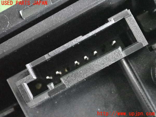 2UPJ-9231376306]BMW 218d アクティブツアラー(2C20)スイッチ1 (MODE) 中古 F45_4