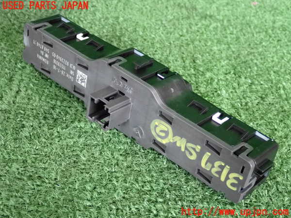2UPJ-9231376307]BMW 218d アクティブツアラー(2C20)スイッチ2 (STORT ECOPRO) 中古 F45_2